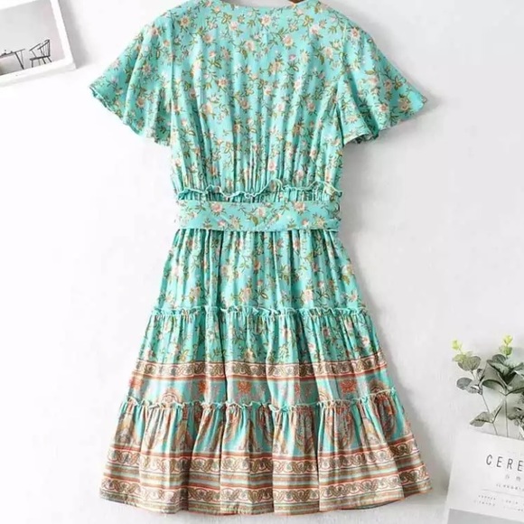 SOLD OUT - Picture 6 of 11